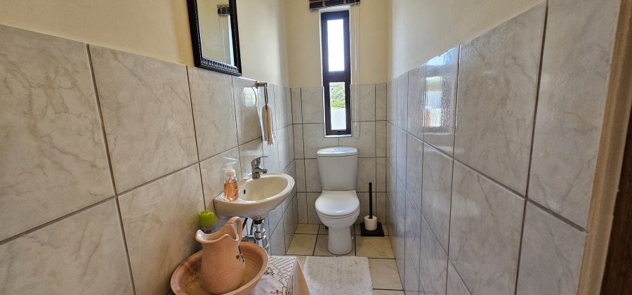 3 Bedroom Property for Sale in Swellendam Western Cape